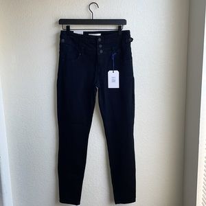 Best 25+ Deals for Skye Jeans | Poshmark